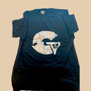 Late 90’s Tour Shirts